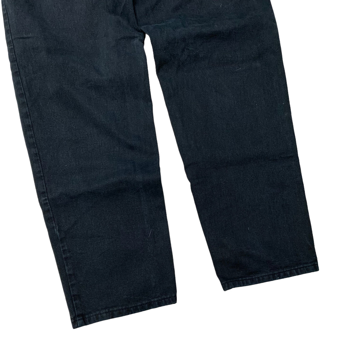 90’s Levi’s Silvertab Loose Jeans