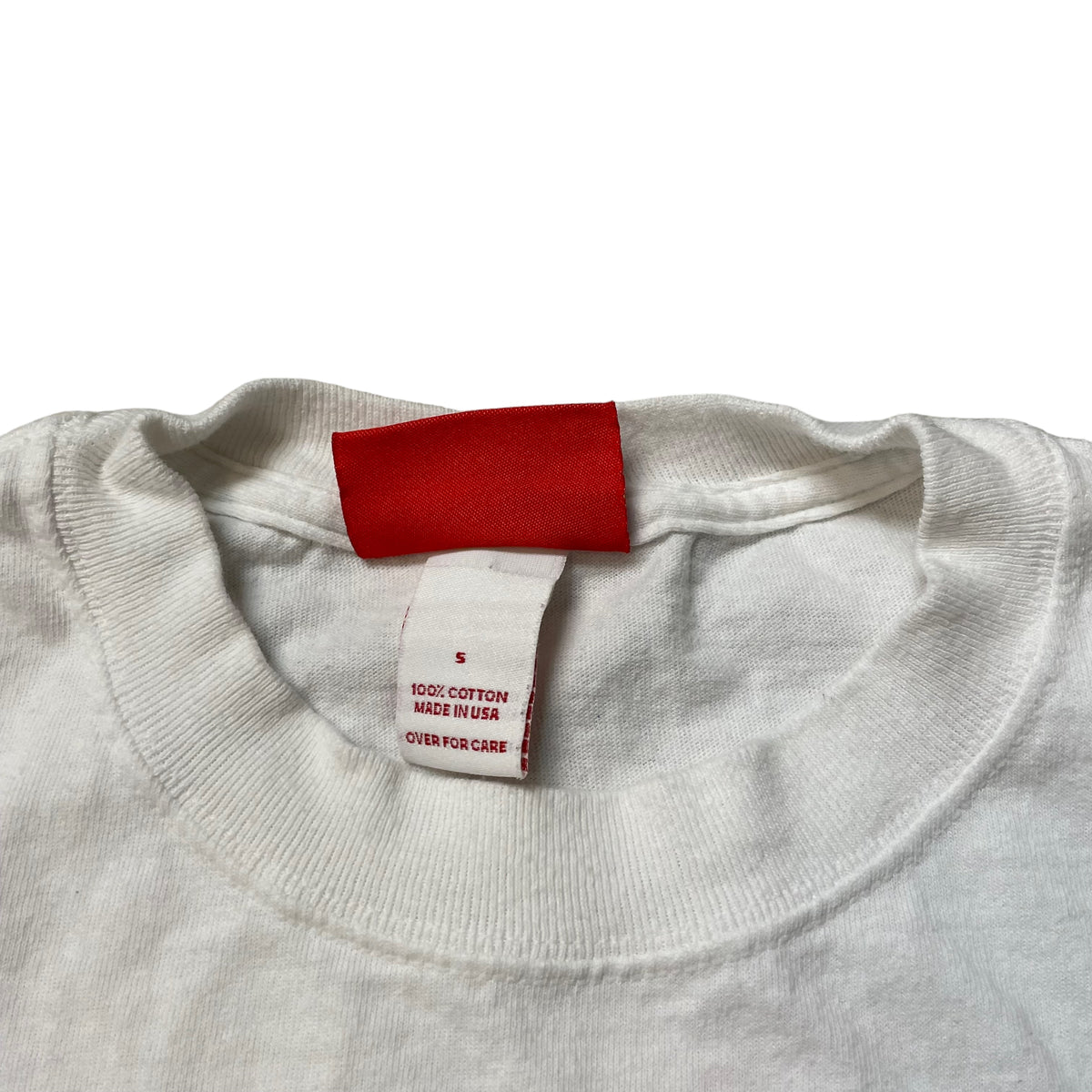 90’s Coca Cola Atlanta Soda T-Shirt