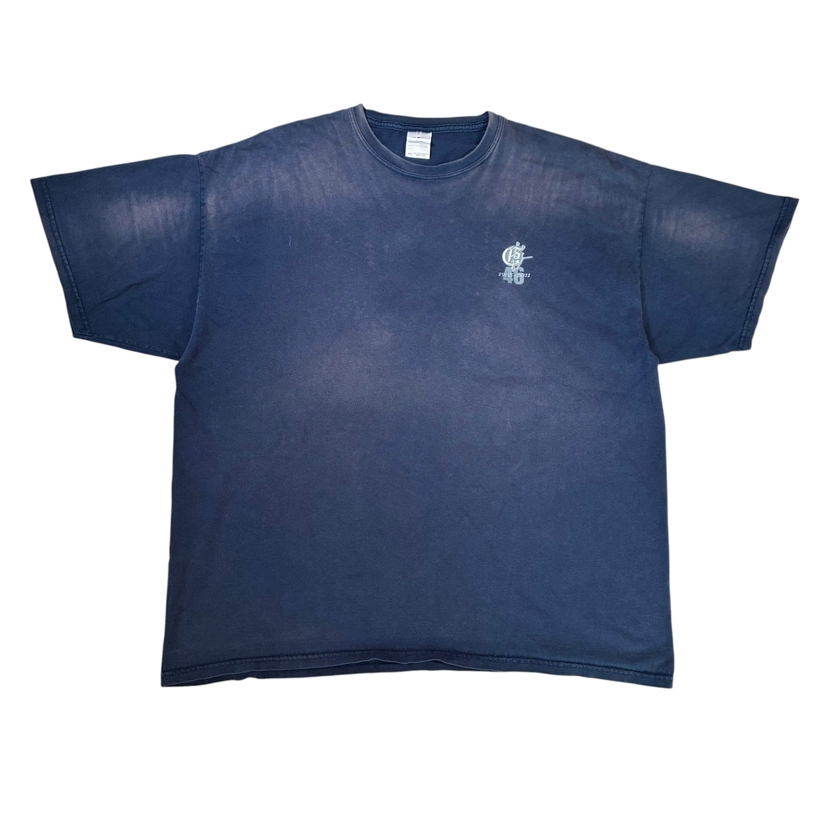 Nitro circus trucking tshirt ￼