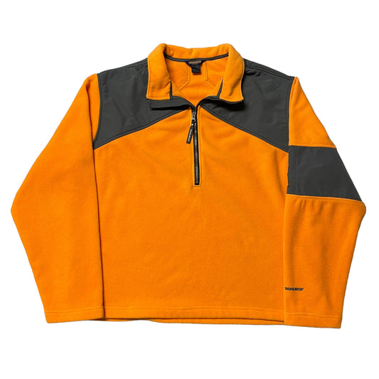 90’s/00’s Woolrich Fleece Jacket