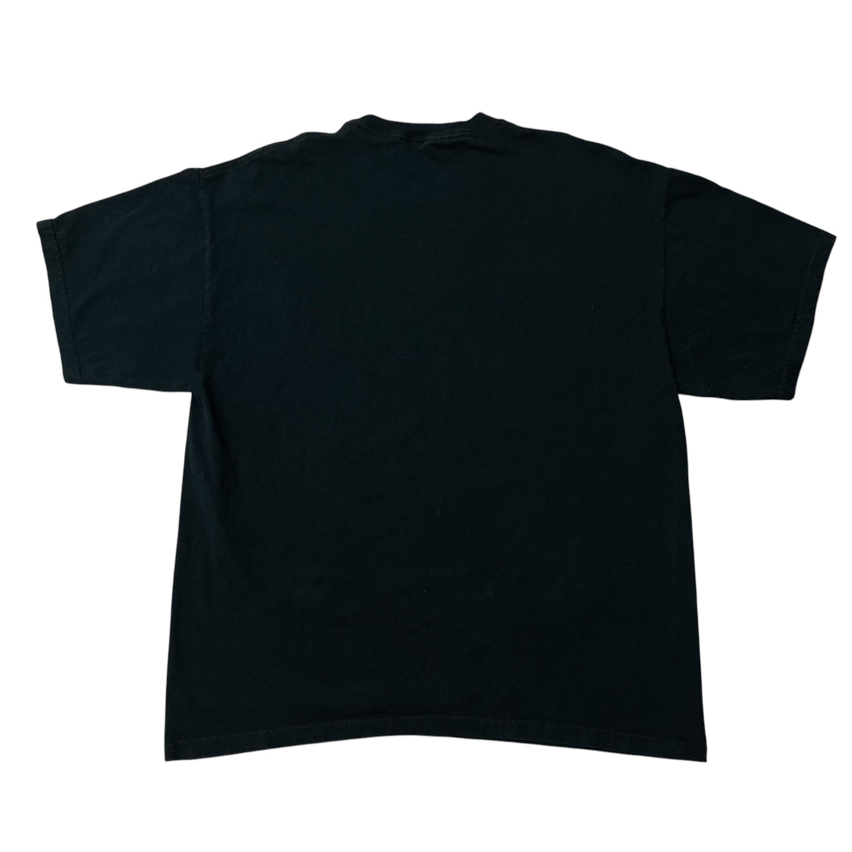 00’s ‘God Grant Me Wisdom’ T-Shirt