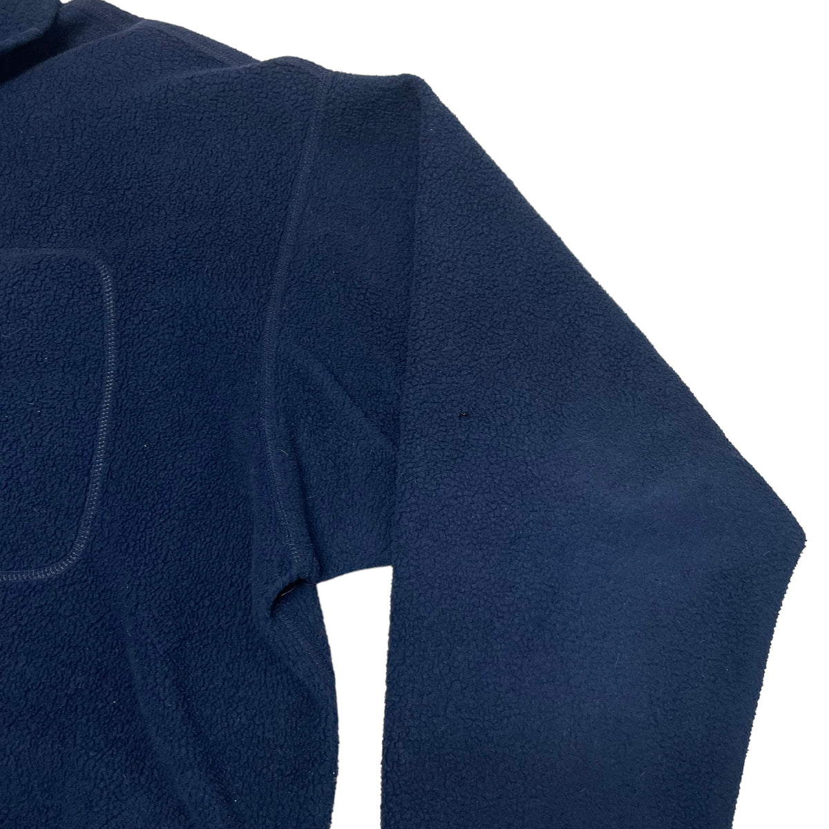90’s Patagonia Synchilla Fleece Jacket