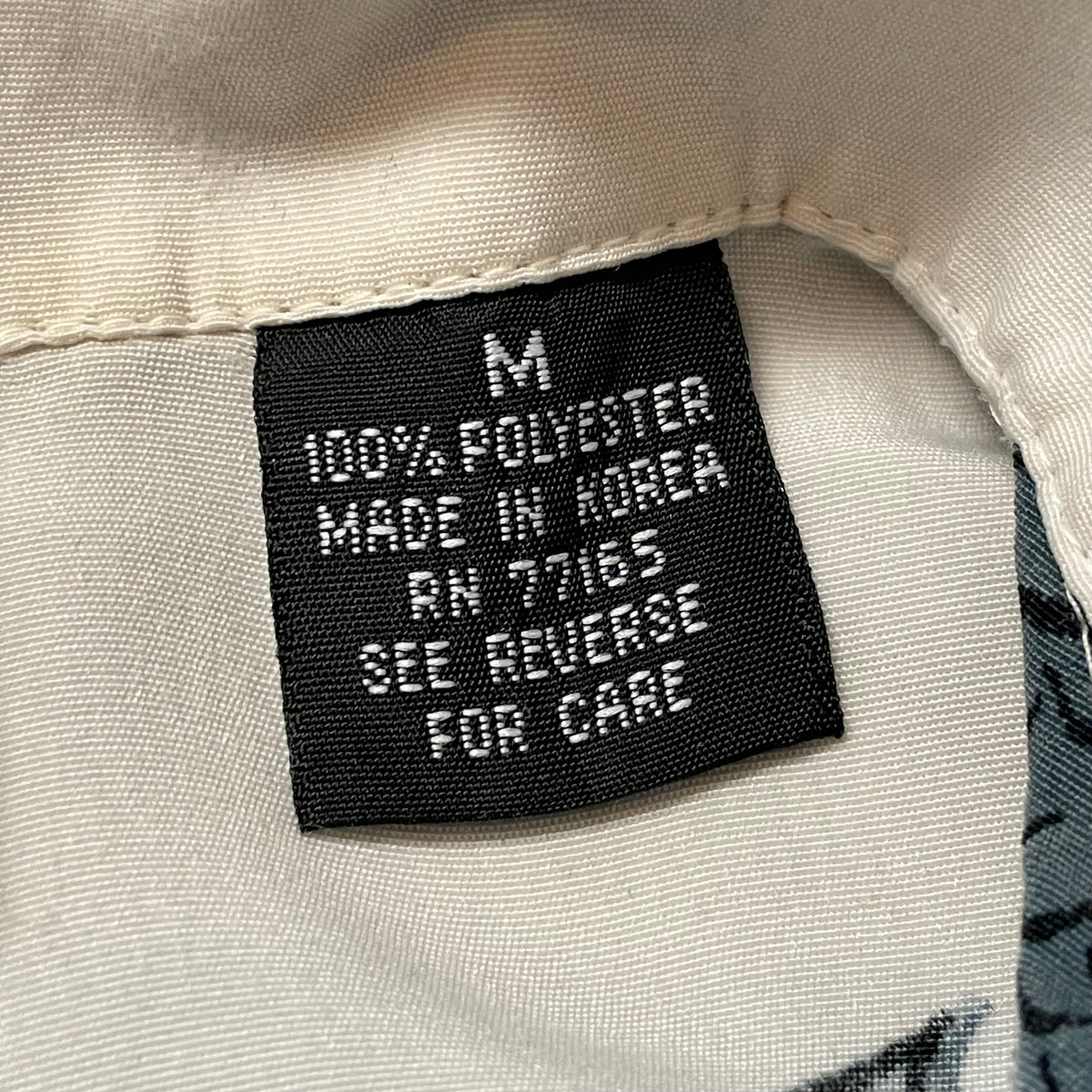 00’s Dragon Shirt