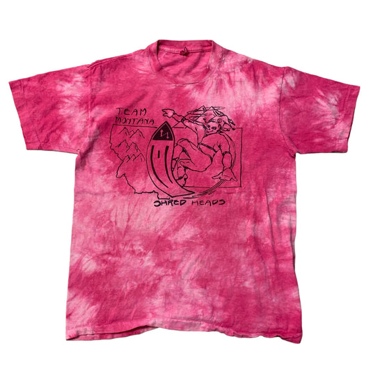 80’s Shred Heads T-Shirt