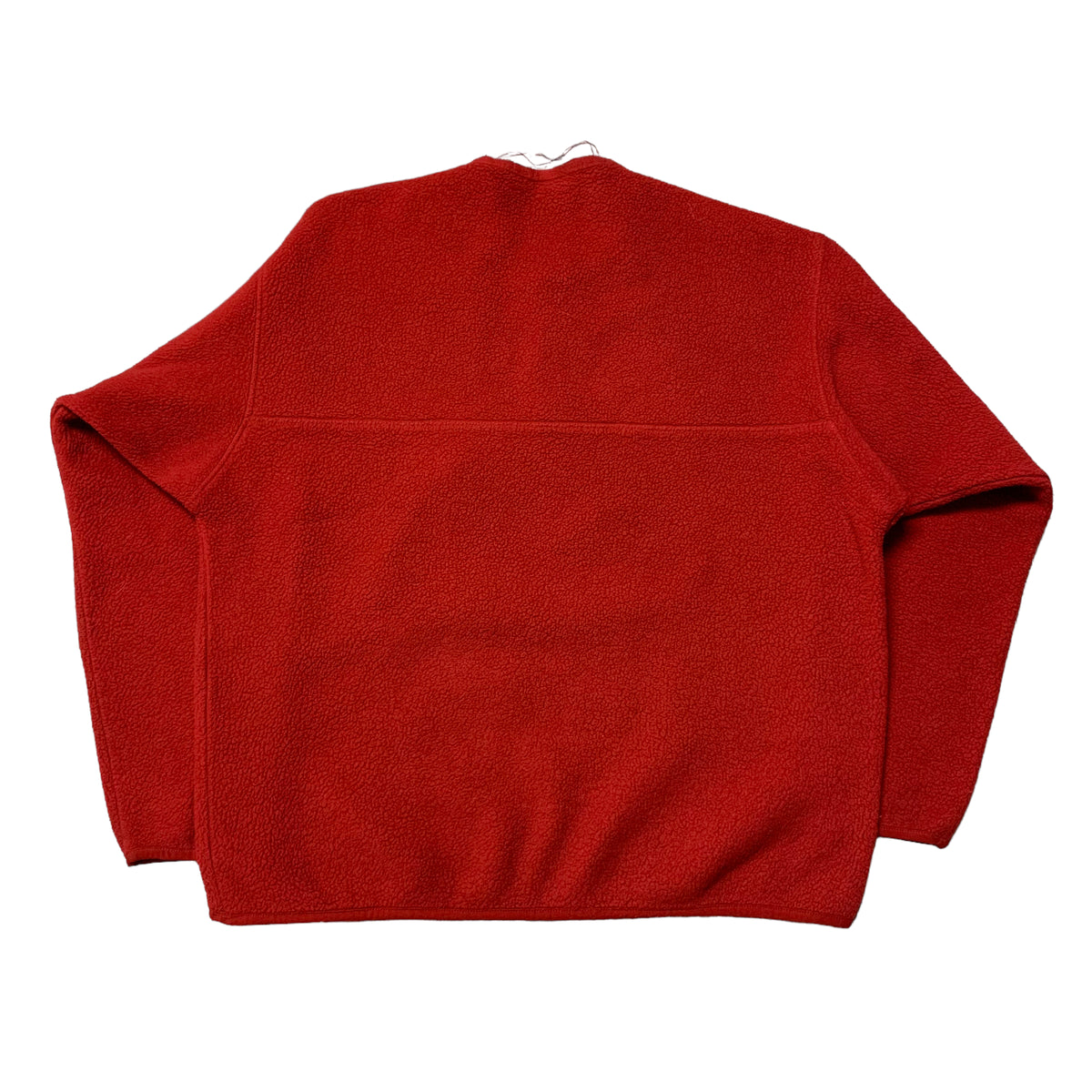 90’s Patagonia T-Snap Fleece Pullover