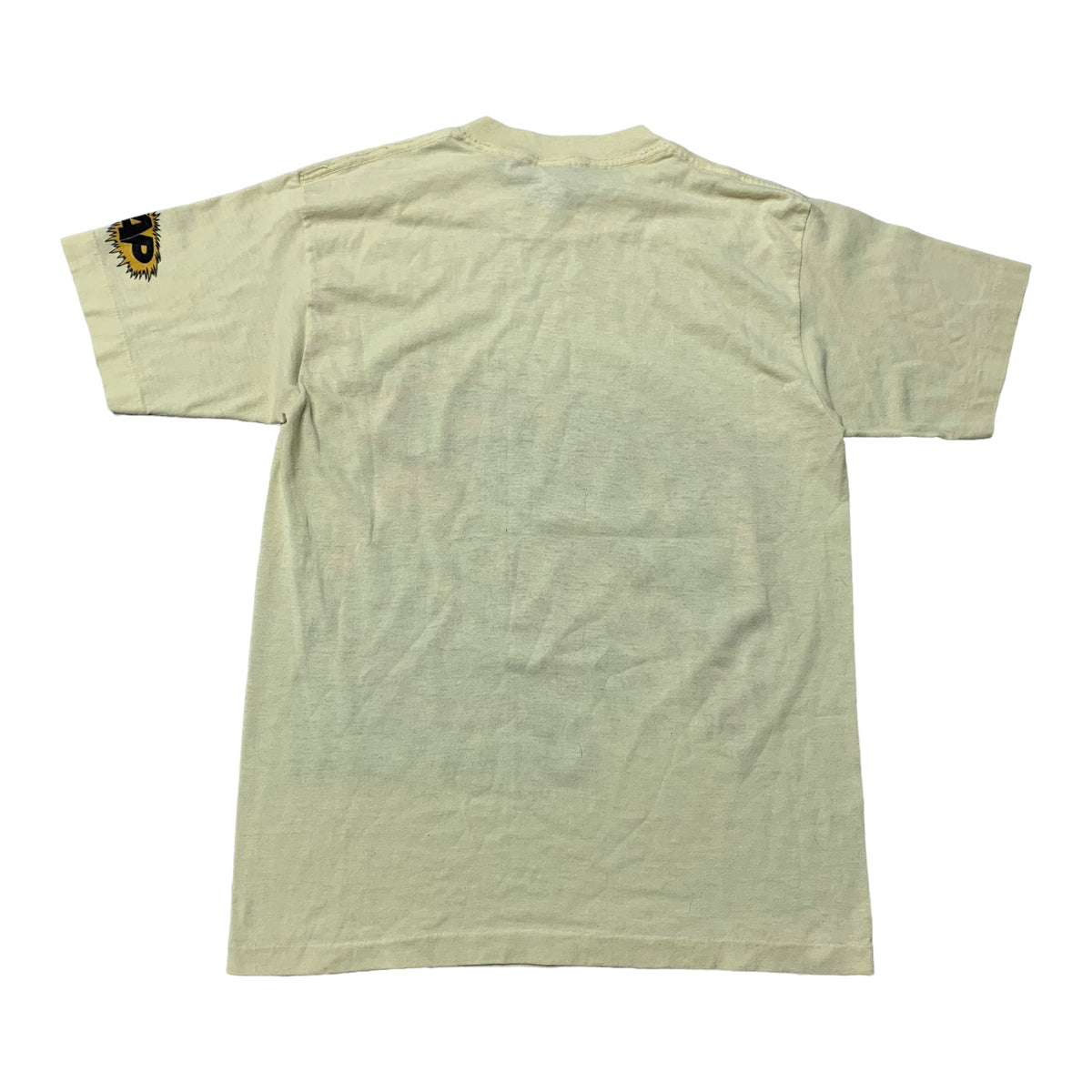 80’s Zap Skate T-Shirt