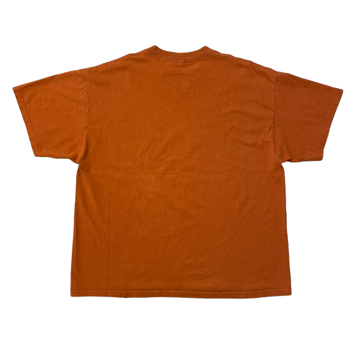 00’s ‘I Was Going To Blame You’ T-Shirt