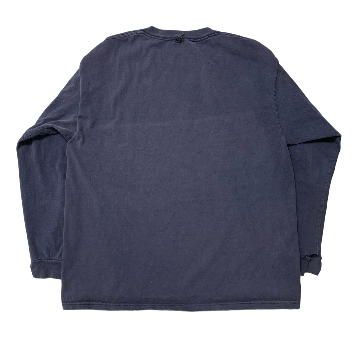 90’s/00’s ‘Highway 420’ L/S T-Shirt