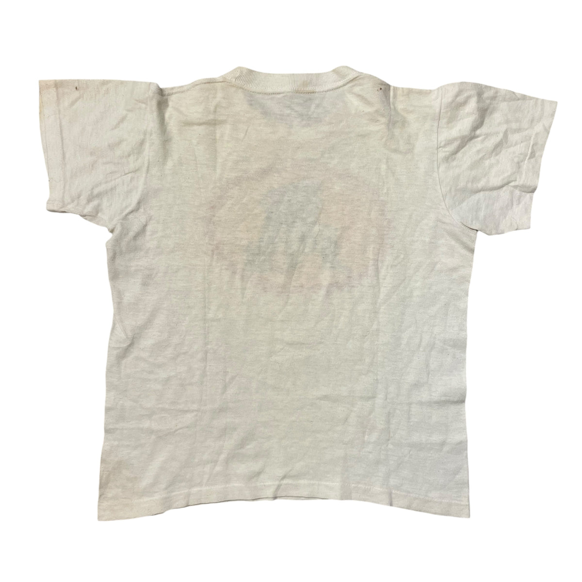 50’s BSA National Jamboree T-Shirt