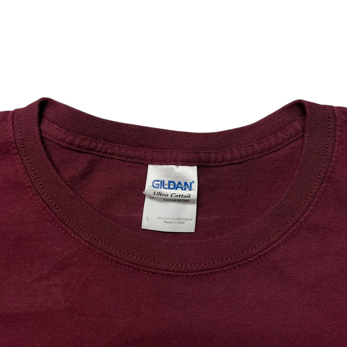 00’s Salad Fingers T-Shirt