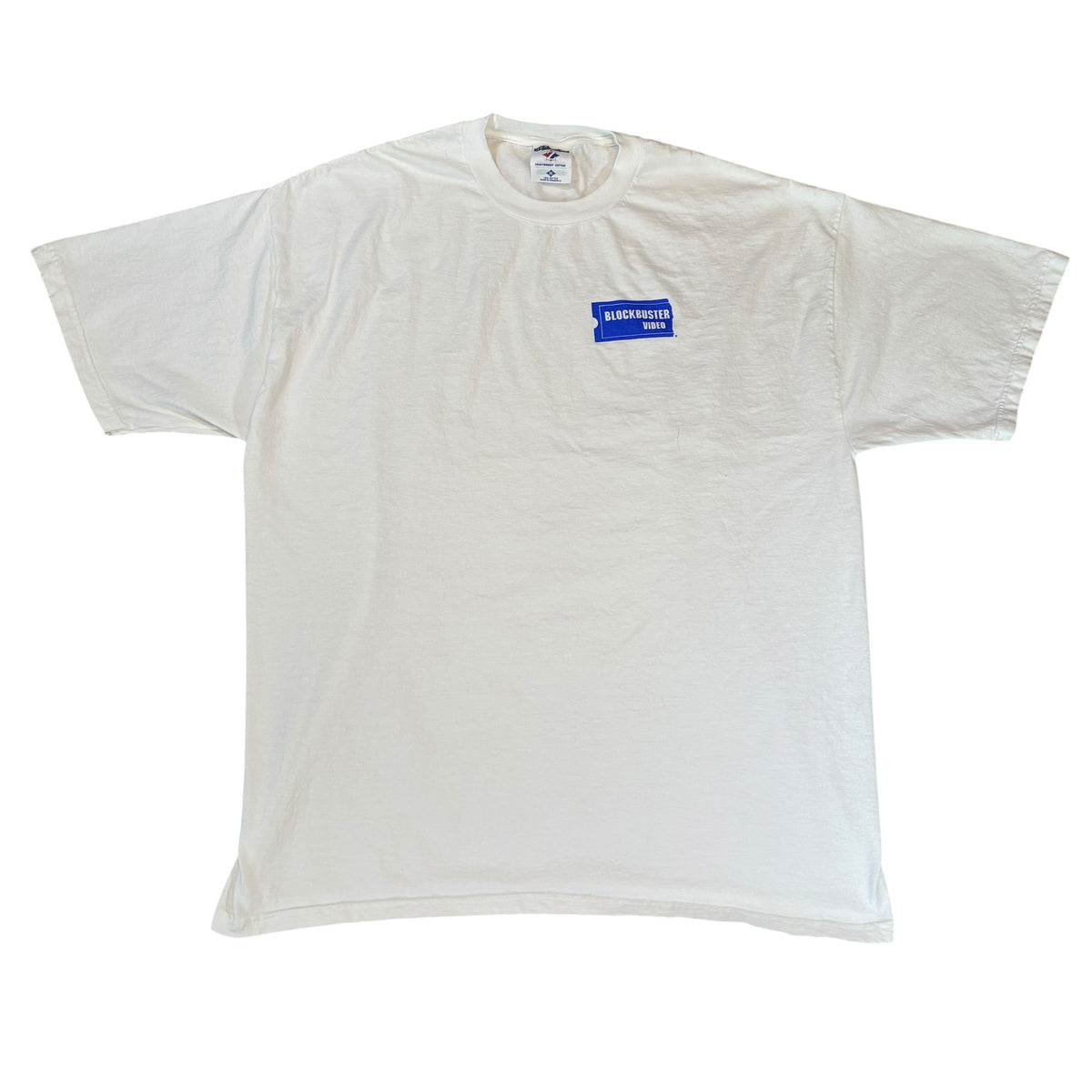 October sky movie promo size xl