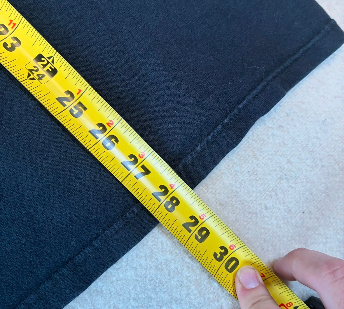 It ain’t gunna suck itself xl