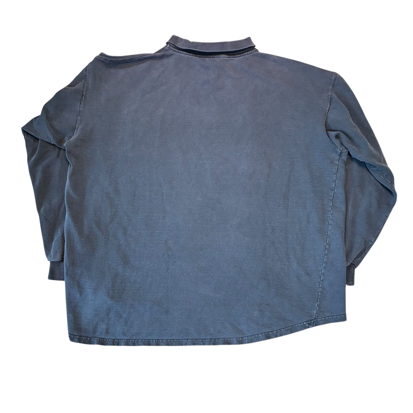 The Slc pub size xl