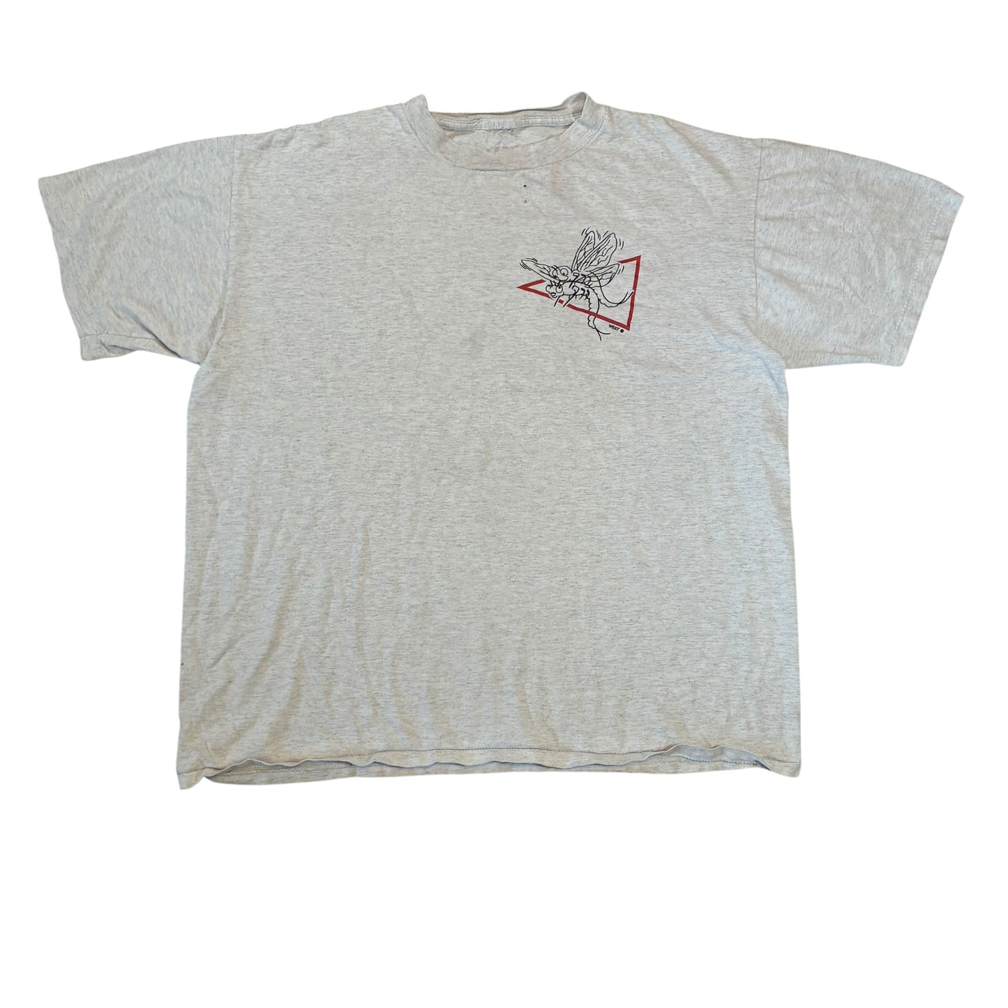 I like to Watch T-Shirt