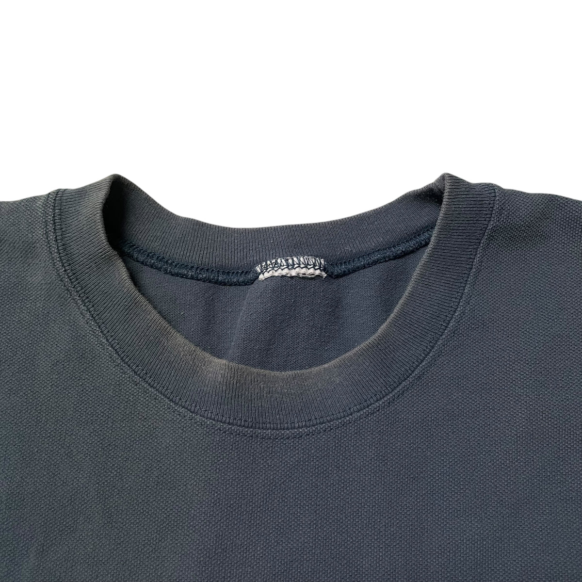 90’s Corvette Montana Event T-Shirt