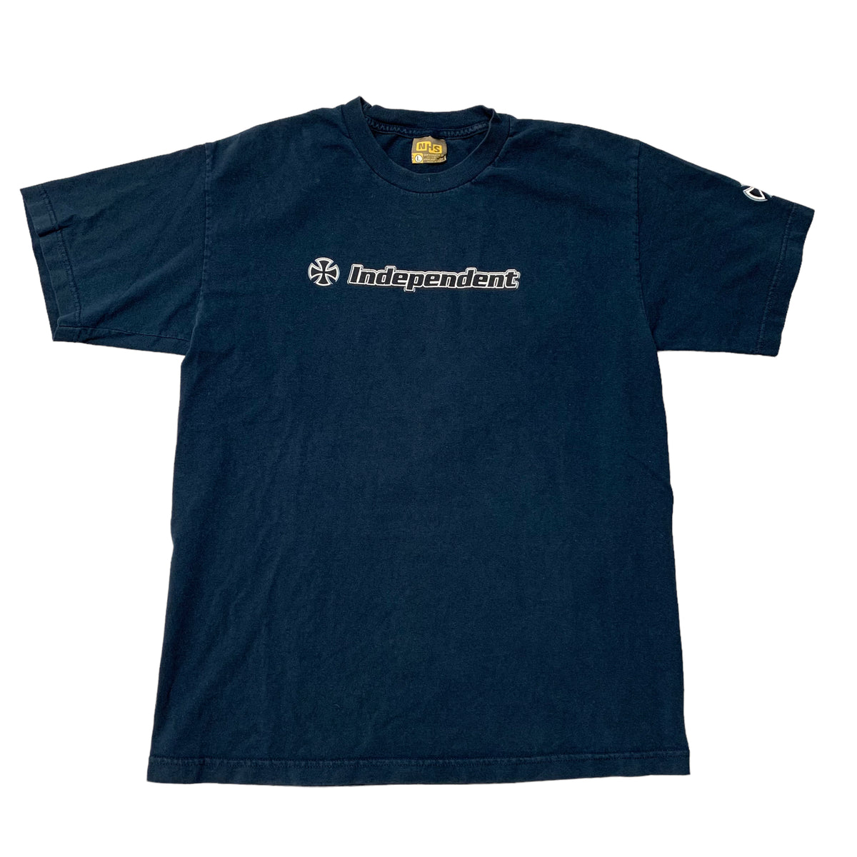 90’s Independent Skate T-Shirt