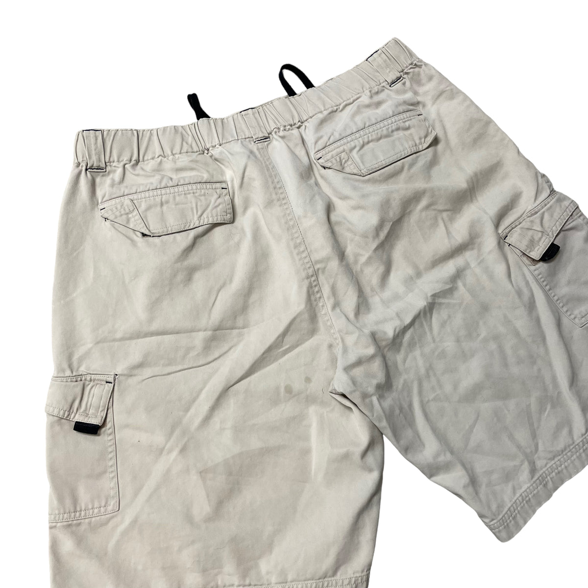 00’s Ocean Pacific Cargo Shorts