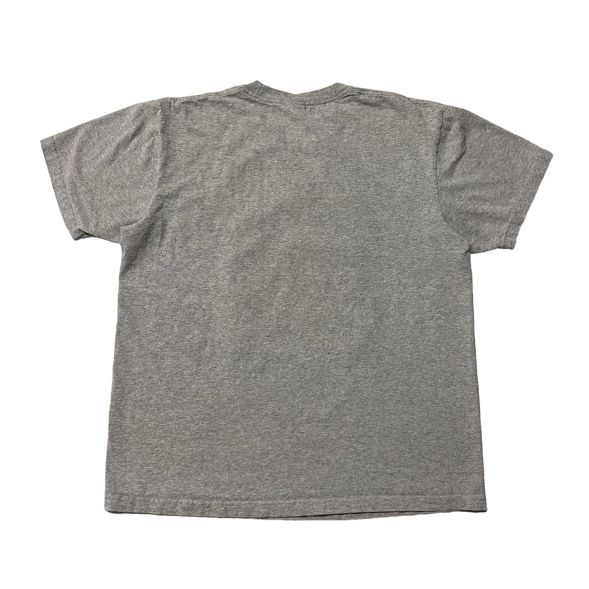 2018 Supreme Madonna T-Shirt