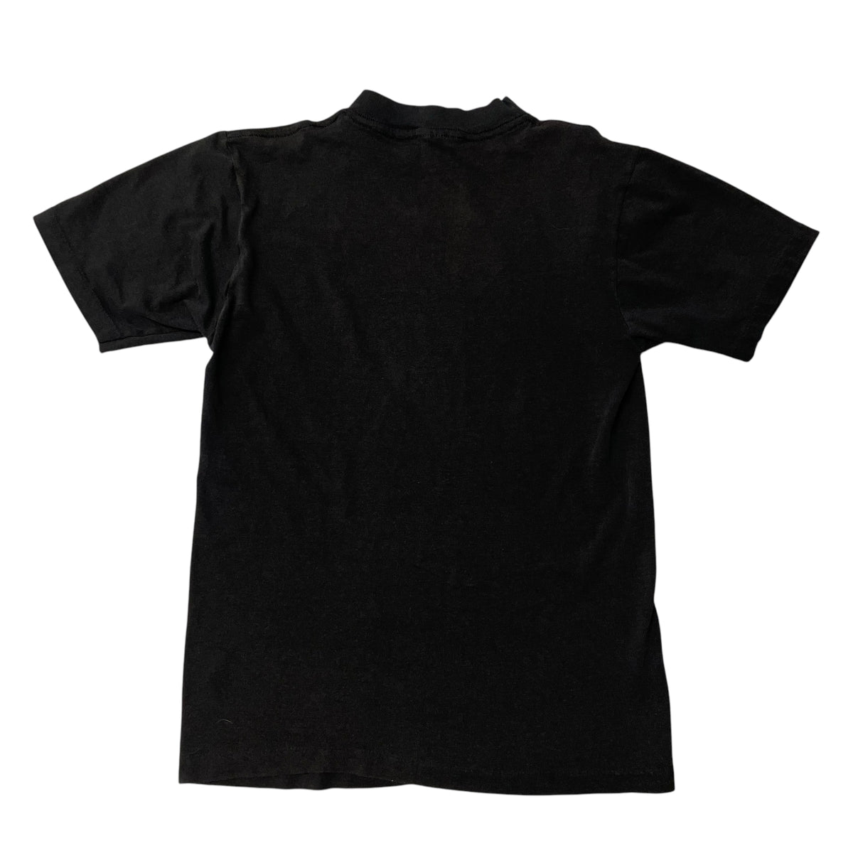 80’s U.S. Army Texas Kid’s T-Shirt