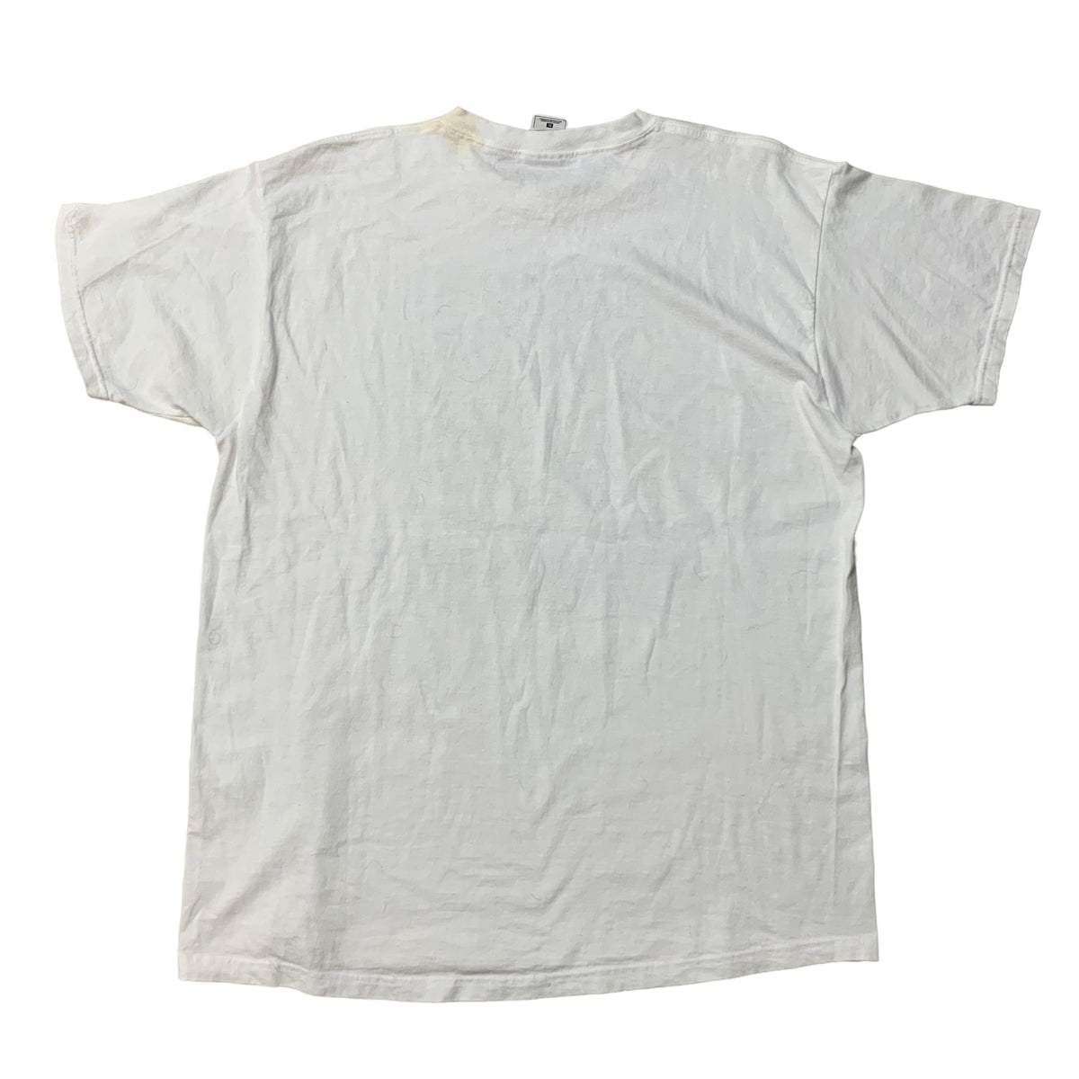 90’s/00’s Alice in Wonderland T-Shirt