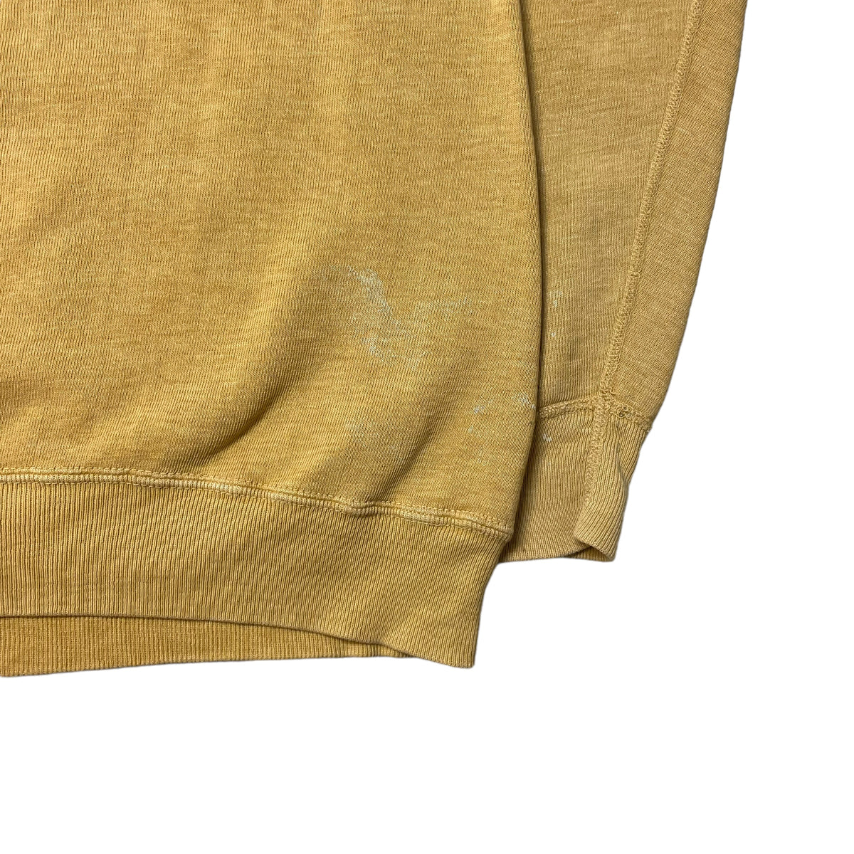 60’s Mayo Spruce Creslan Sweatshirt