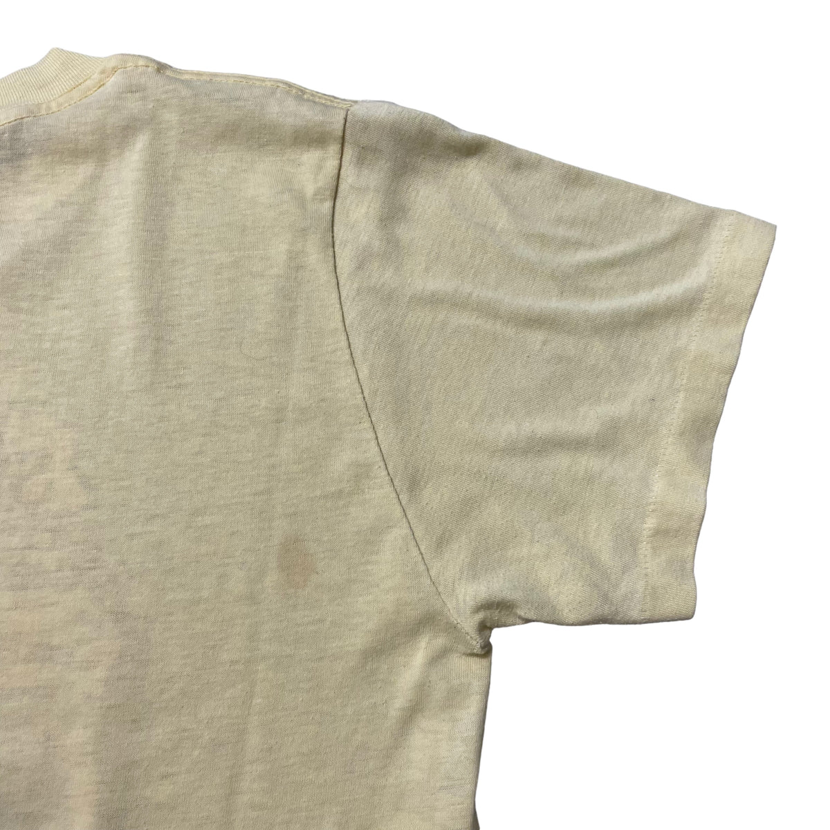 80’s M.A.S.H. TV- Show T-Shirt