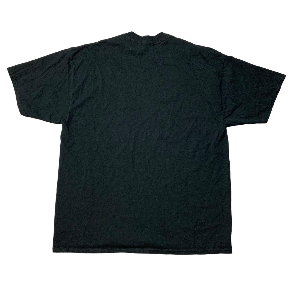 00’s ‘The Strangers’ Movie T-Shirt