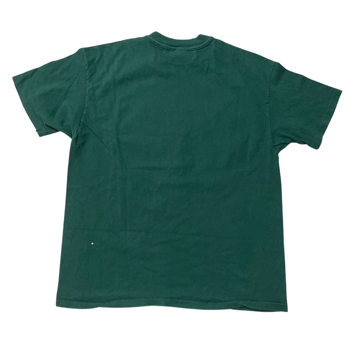 90’s ‘Santa Delivers Breech’ T-Shirt