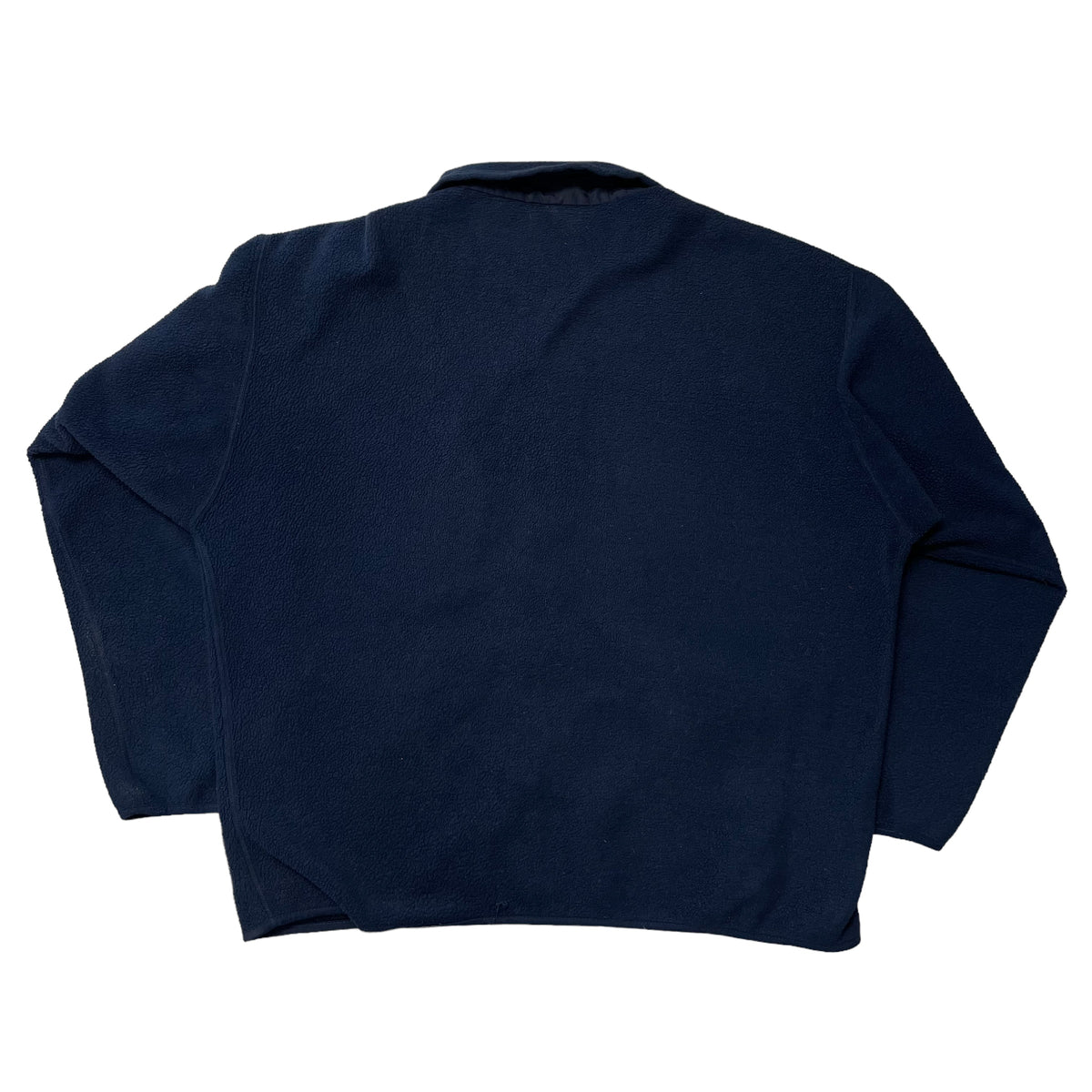 90’s Patagonia Synchilla Fleece Jacket
