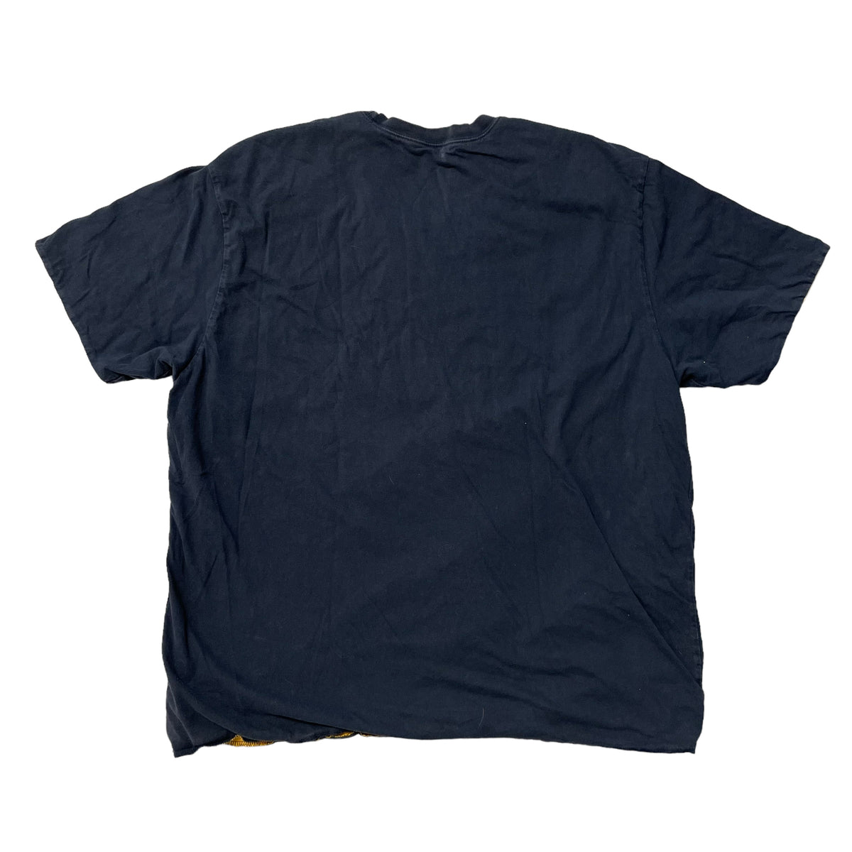 70’s ‘Bayridge East Coast Pirates’ Double Face Reversible T-Shirt