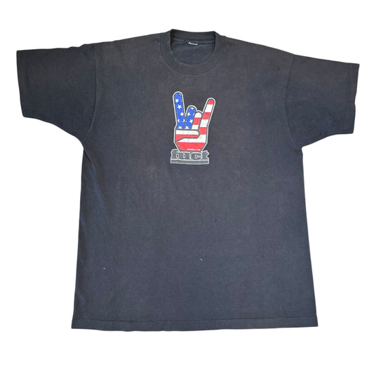 Fuct Tshirt size xl