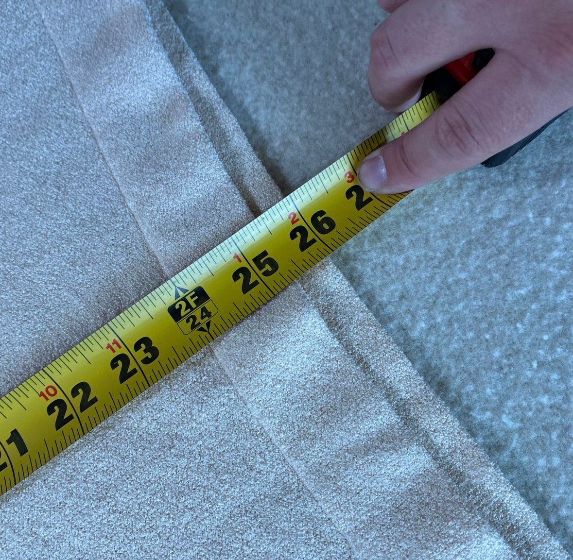 70s shirt size large