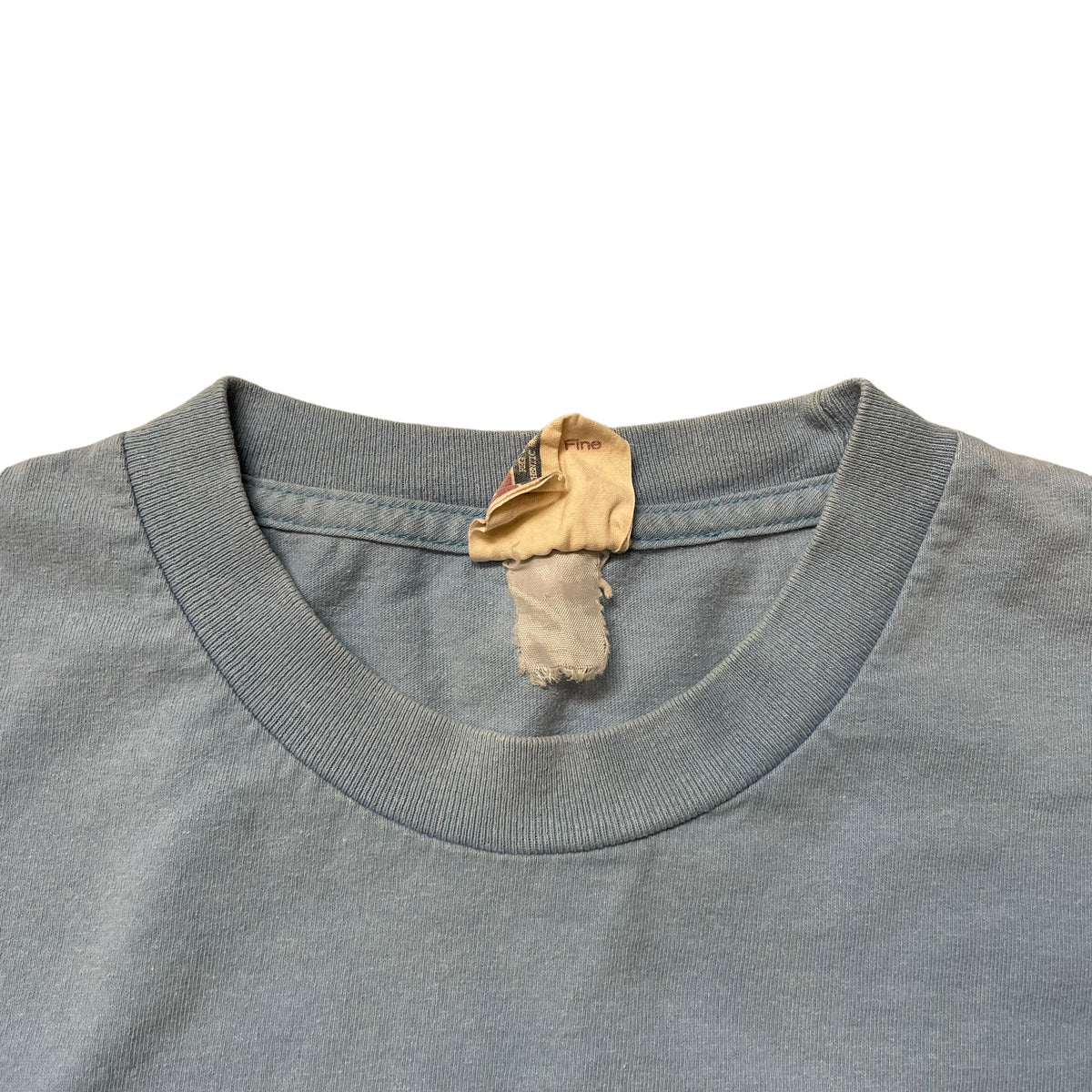 00’s Napoleon Dynamite Movie T-Shirt