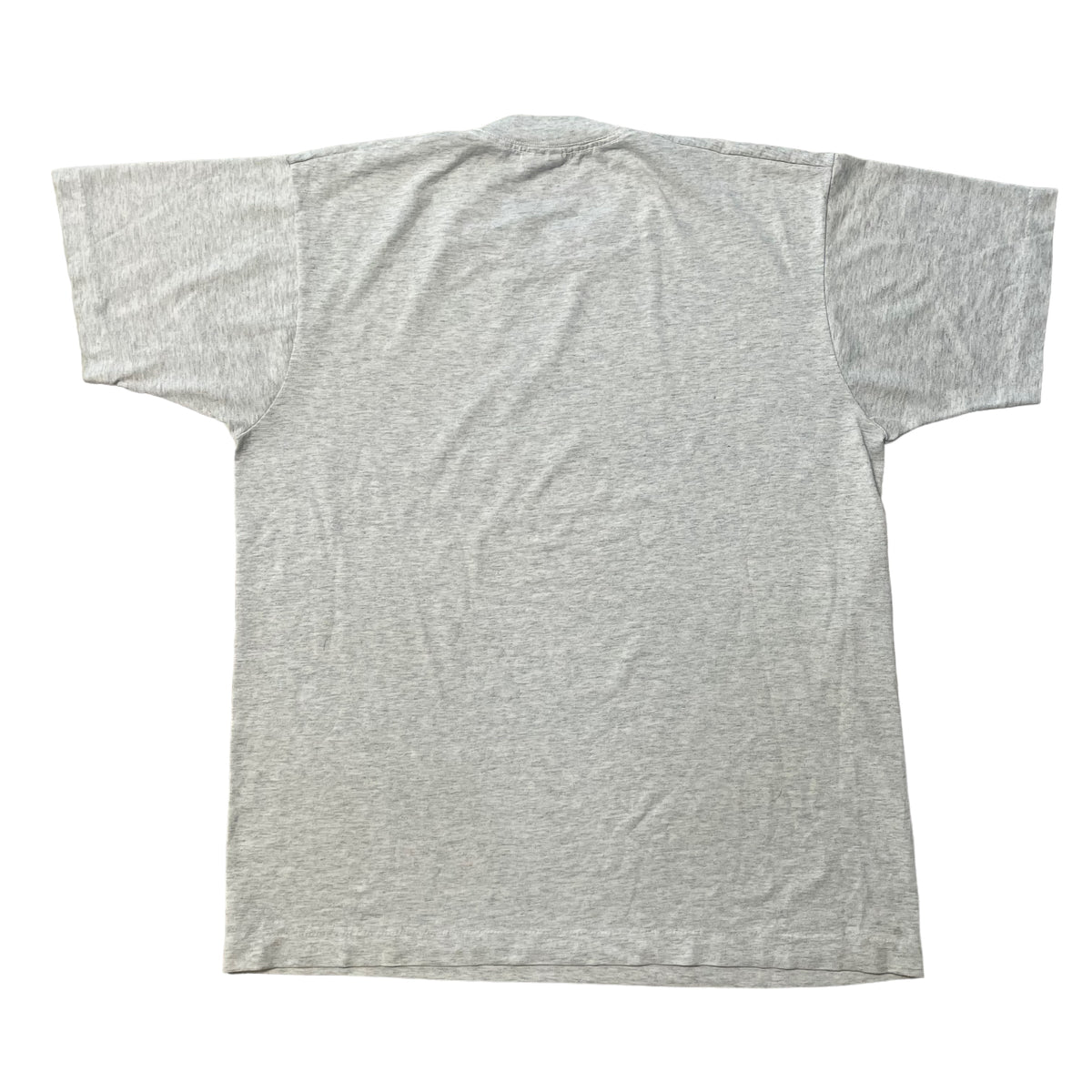 90’s ‘If You Never Start..’ T-Shirt