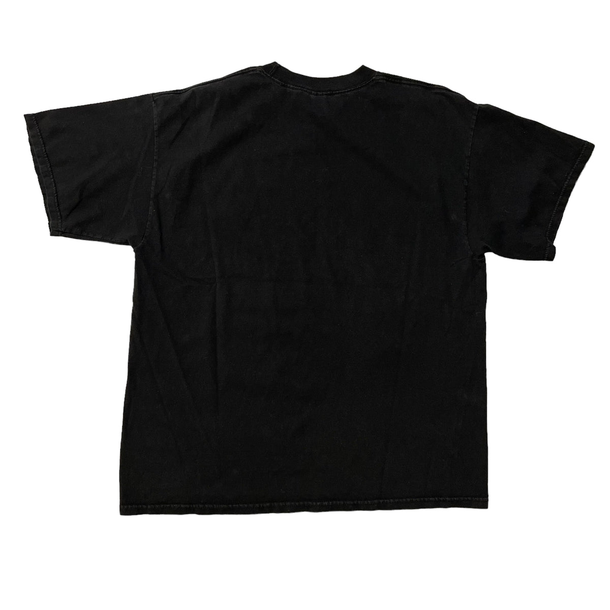 00’s Liquid Blue Dragon T-Shirt