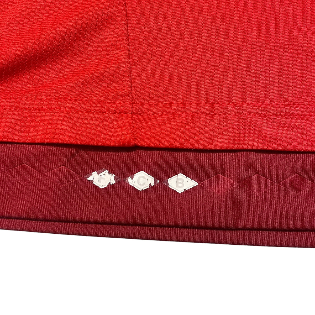 00’s T-Mobile ‘Lewandowski’ Adidas Soccer Jersey
