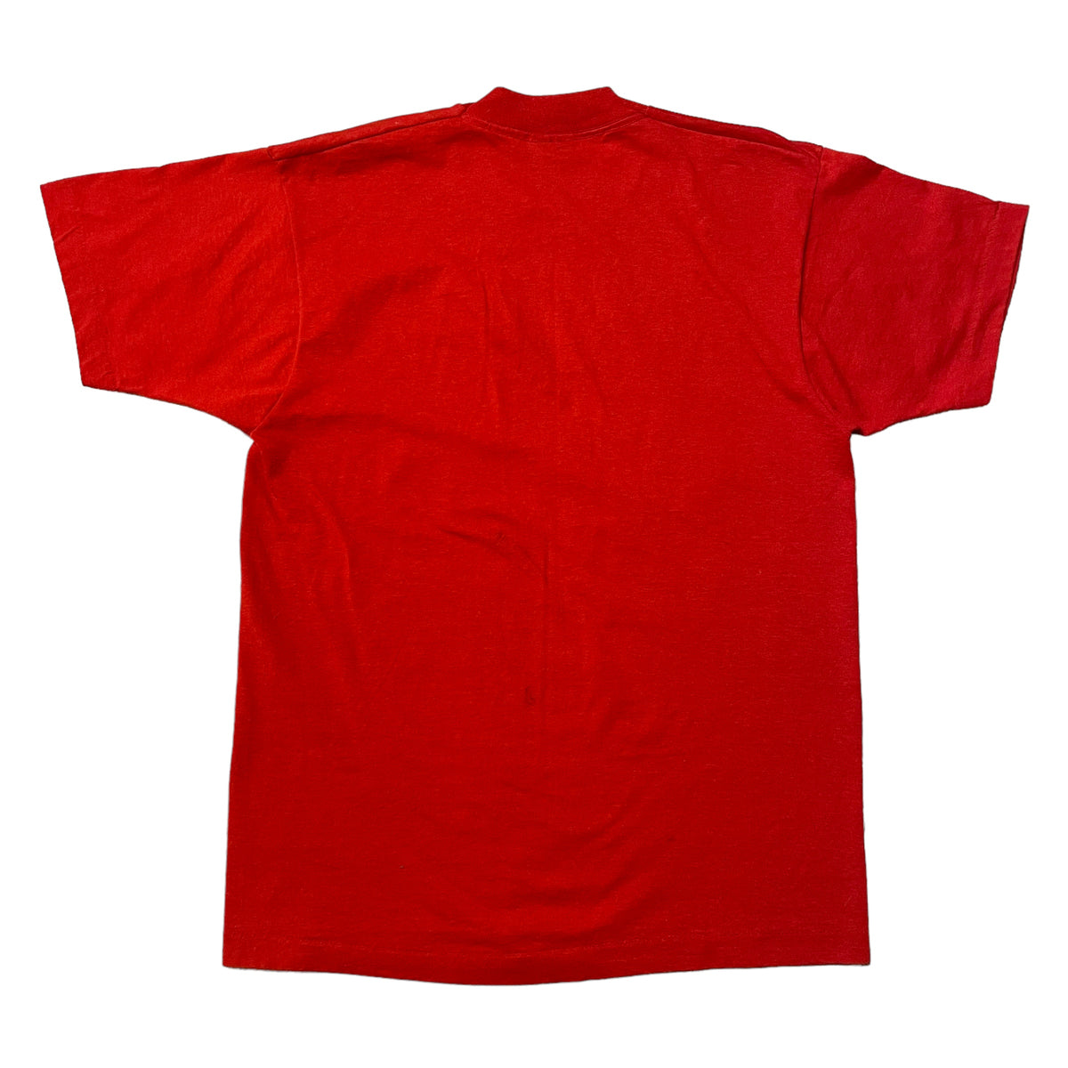 90’s ‘I Lube U’ T-Shirt