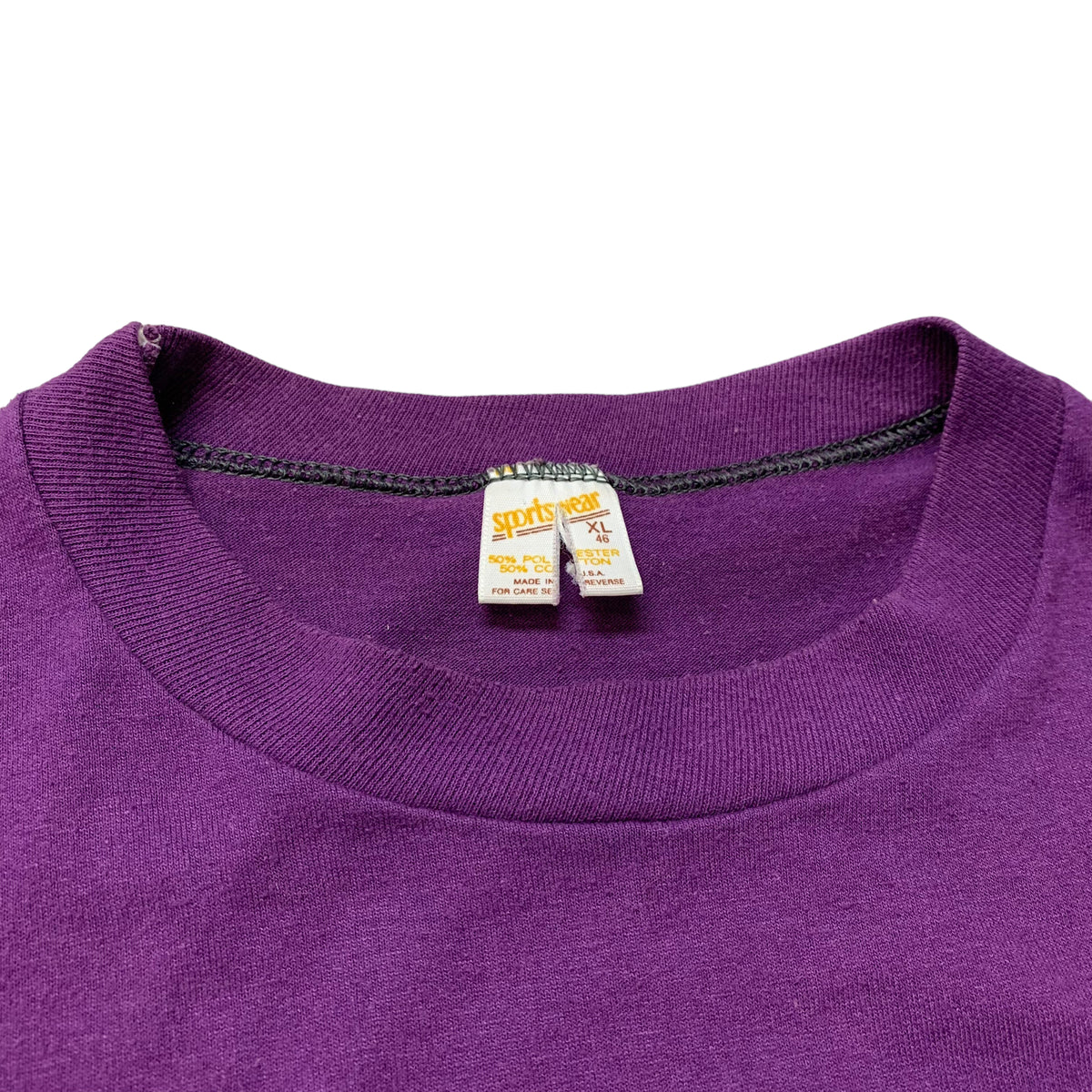 Group Therapy t shirt