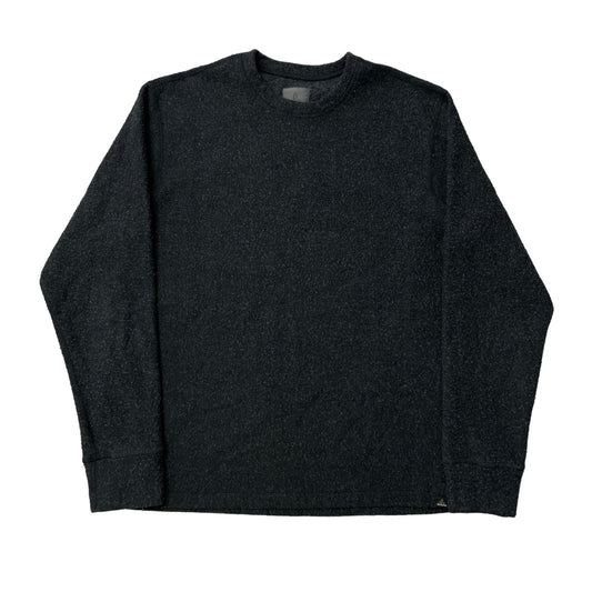Modern Prana Pullover Sweater