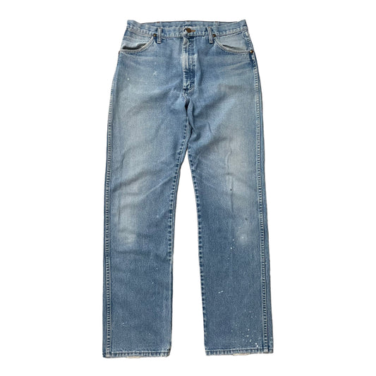 70’s Wrangler 13MWZ Denim Jeans