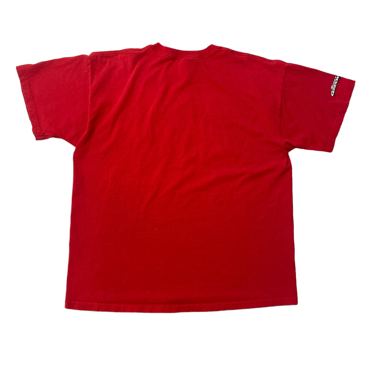 00’s Jim Beam Racing T-Shirt