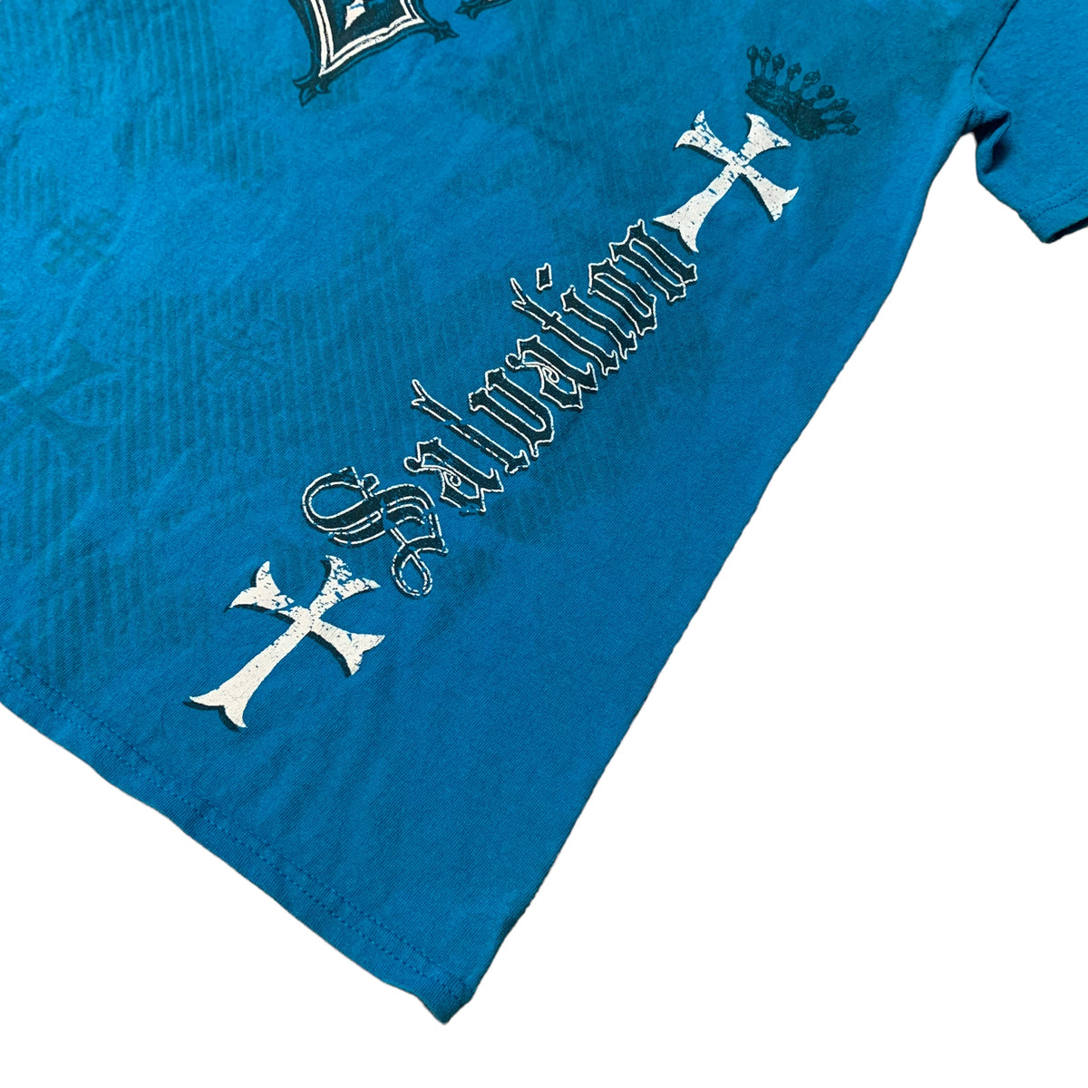 00’s Salvation T-Shirt