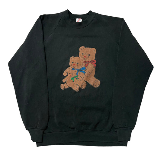 80’s/90’s Stuffed Bears Sweatshirt