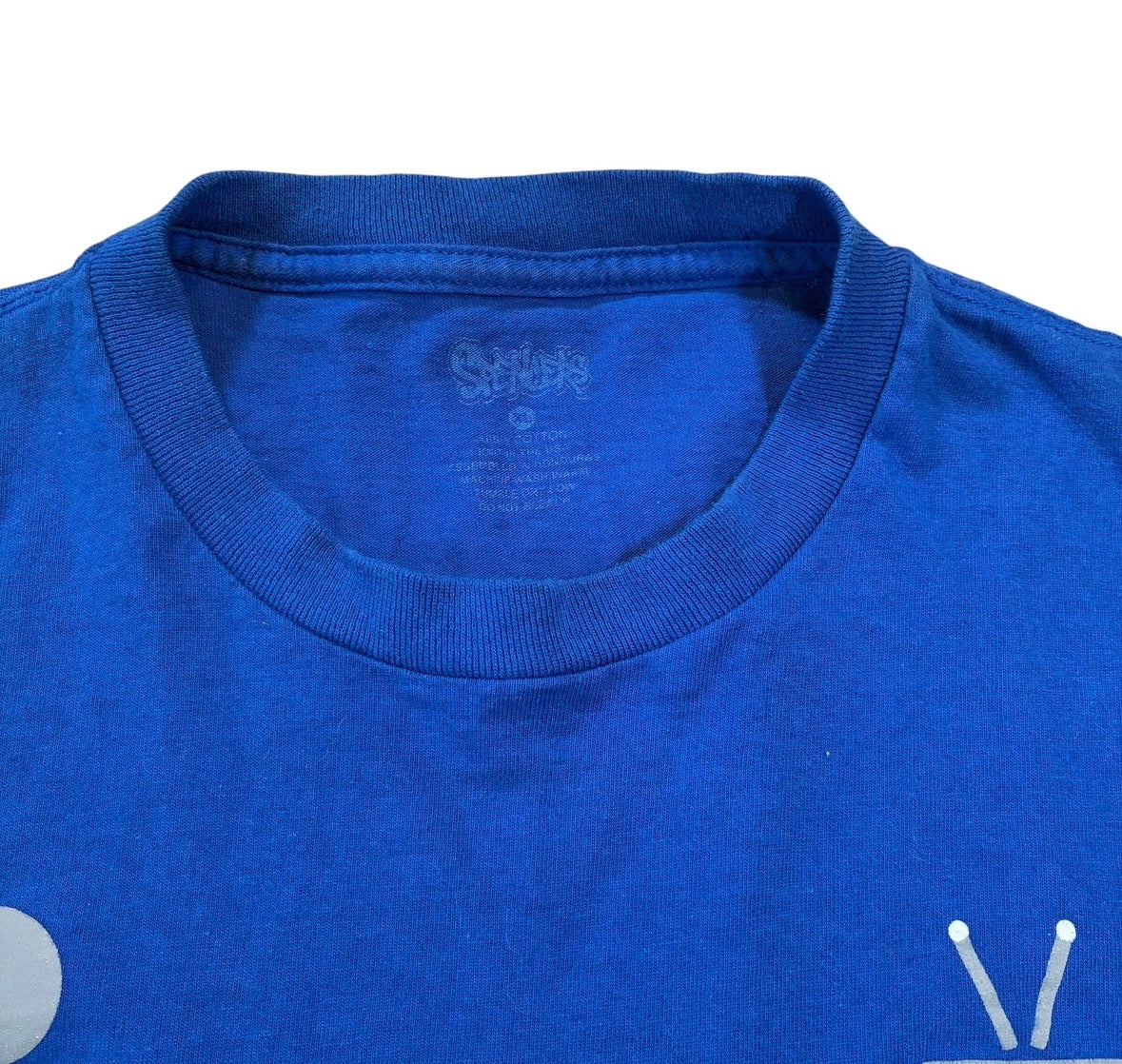 Sex tshirt size xl