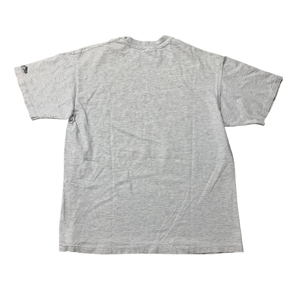 90’s Fish T-Shirt
