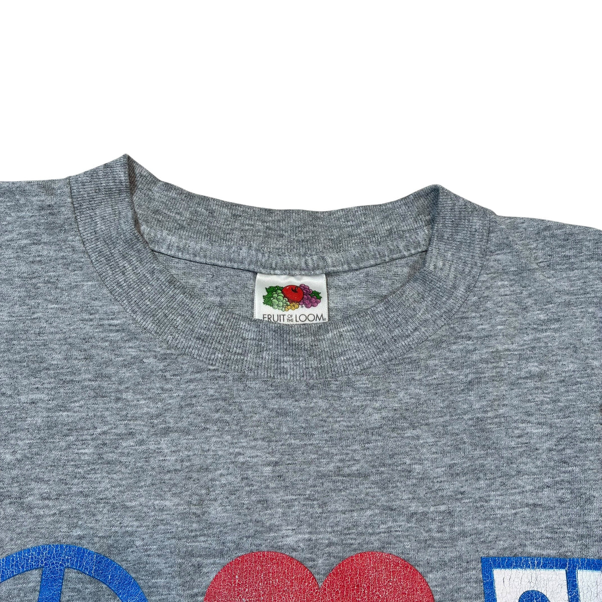 Good will xl
