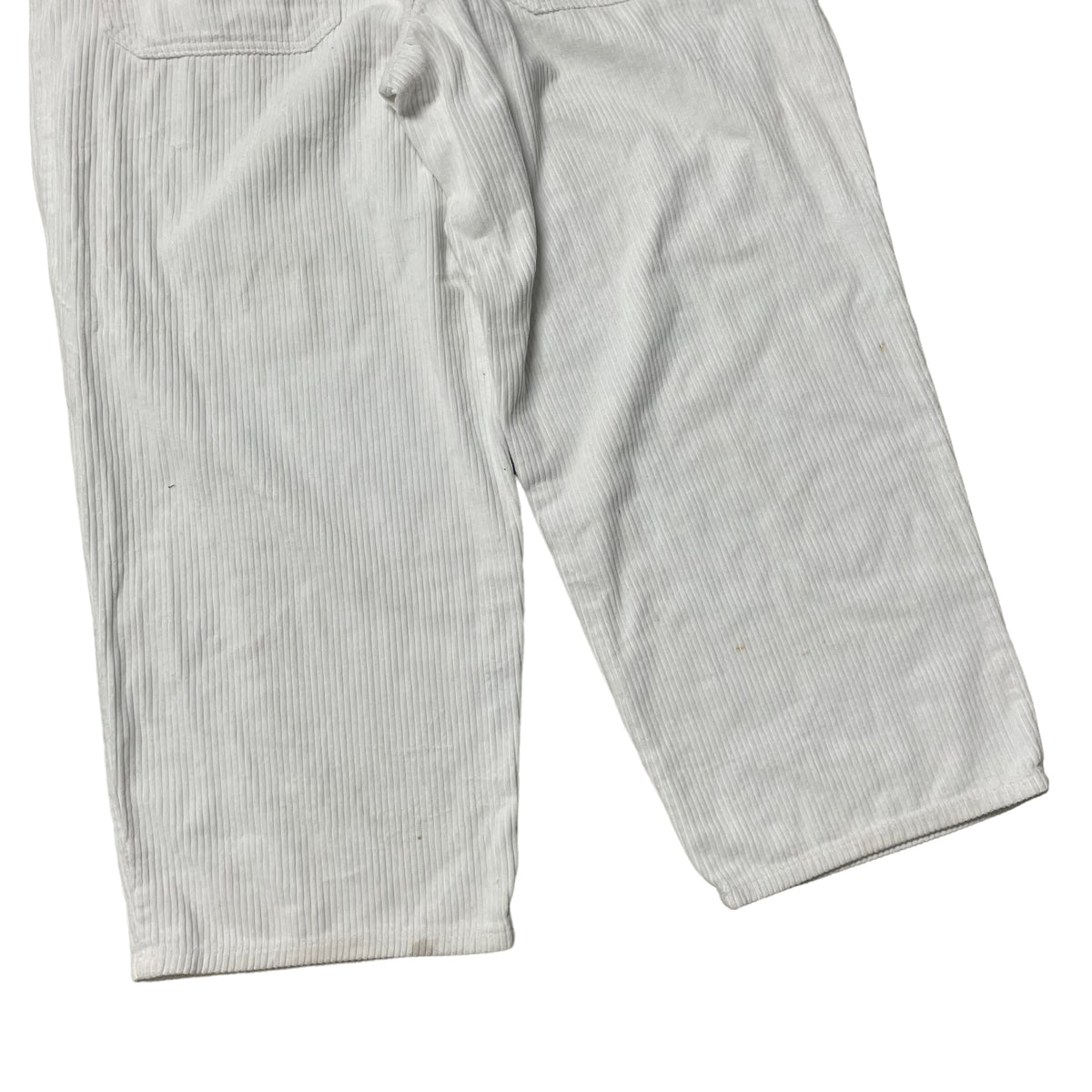 90’s Interstate Baggy Corduroy Pants