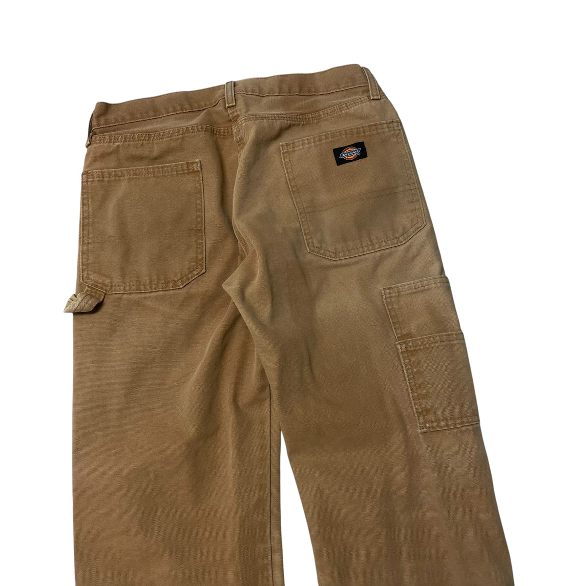 00’s/2010’s Dickies Pants