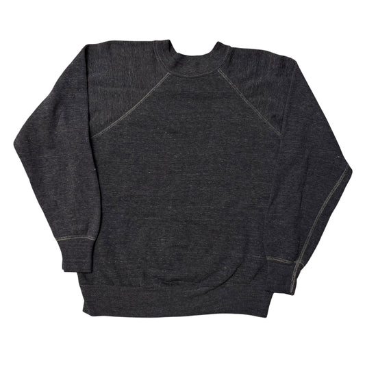 60’s/70’s Stone Gray Sweatshirt