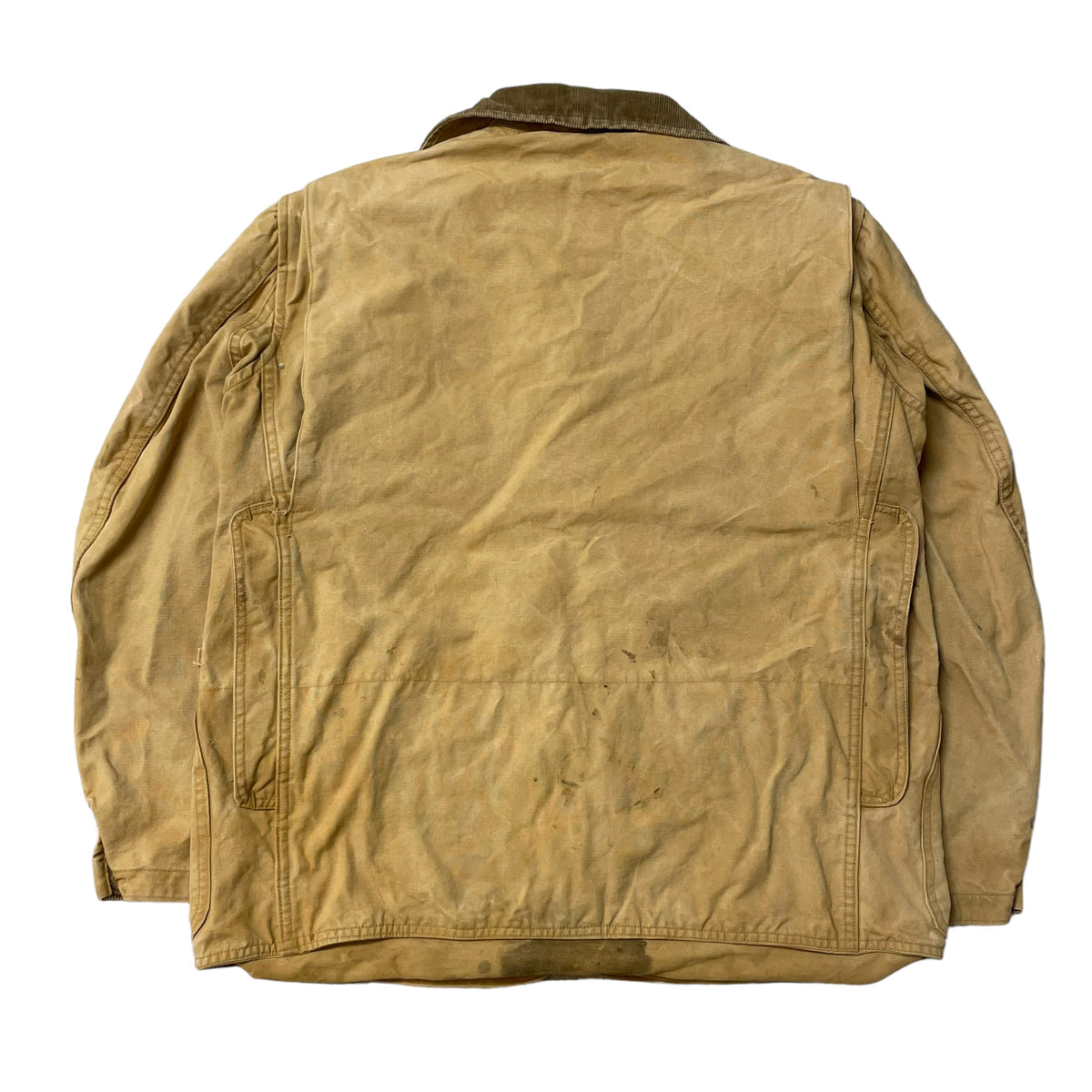 50’s MW Ellinger American Field Jacket